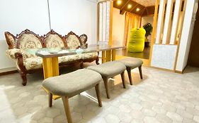 Green Houseグリーンハウス -Gas Dryer Available-